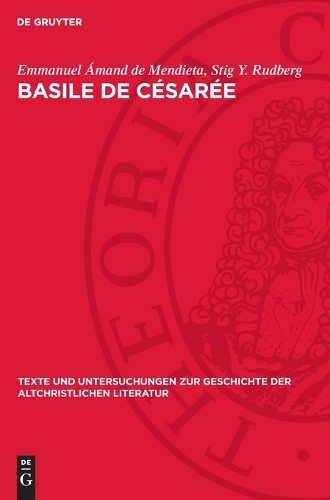 Basile de Césarée