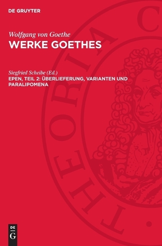 Epen, Teil 2