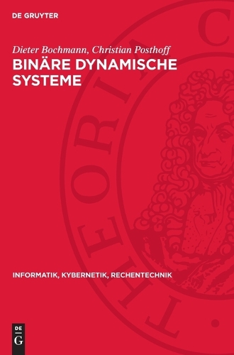 Binäre Dynamische Systeme