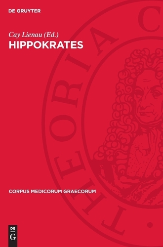 Hippokrates