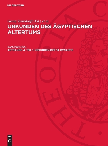 Text Der Hefte 9-12