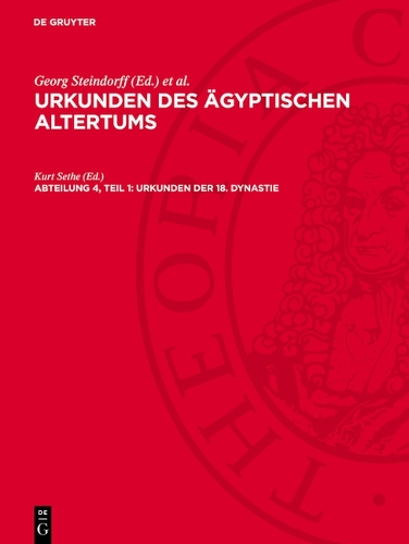 Heft 1-4