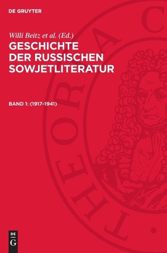 1917-1941