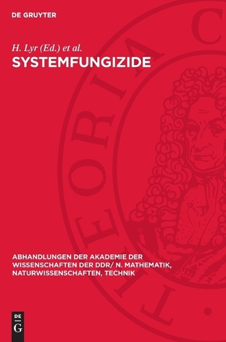Systemfungizide