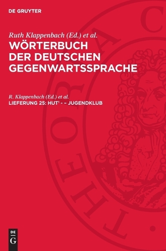 Hut1- - Jugendklub