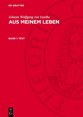 Text