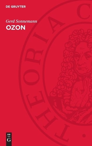 Ozon