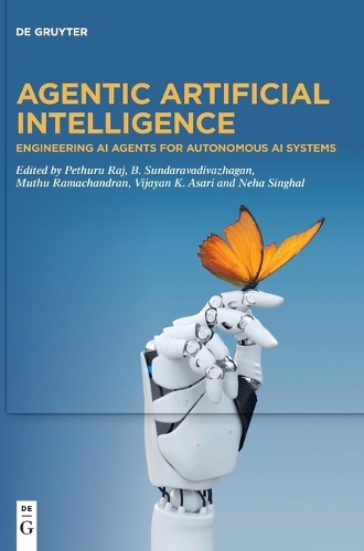 Agentic Artificial Intelligence