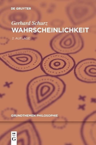 Wahrscheinlichkeit