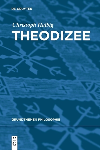 Theodizee