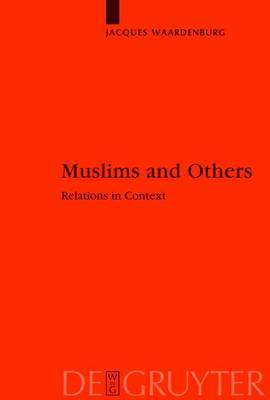 Muslims and Others
