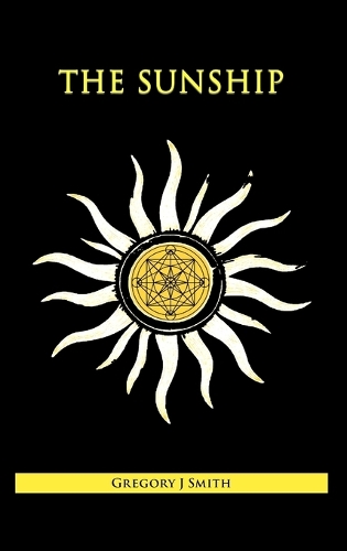 The Sunship