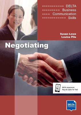 Negotiating B1–B2