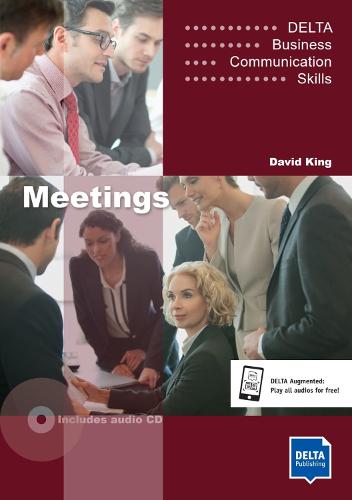Meetings B1–B2