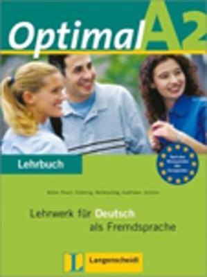 Optimal
