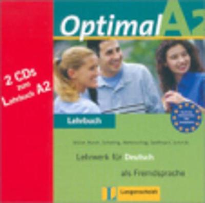 Optimal