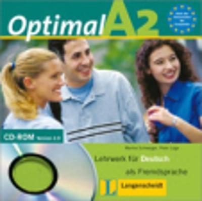 Optimal