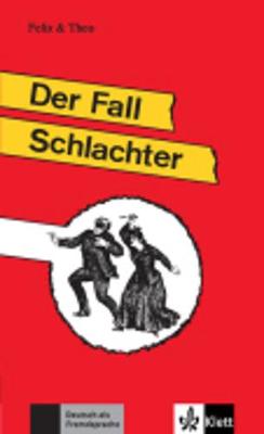 Felix Und Theo
