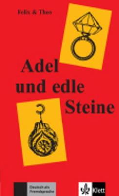 Felix und Theo