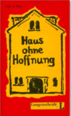 Felix Und Theo