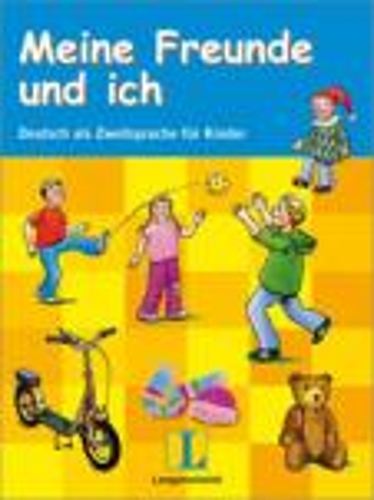 Lehrerhandbuch MIT Audio-CD Und Sammelmappe