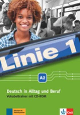 Linie 1