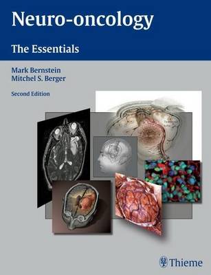Neuro-oncology