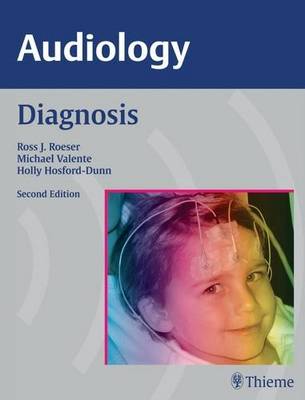 Audiology Diagnosis
