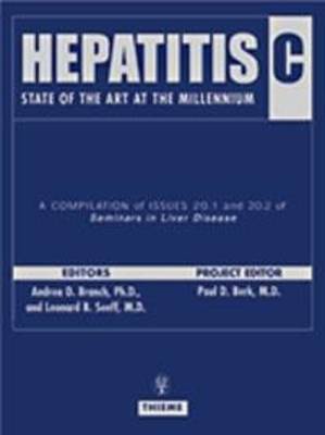 Hepatitis C