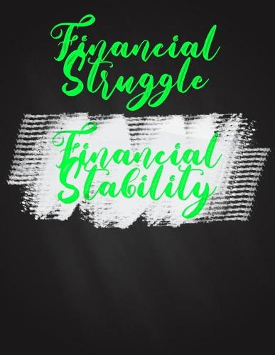 Budget Planner