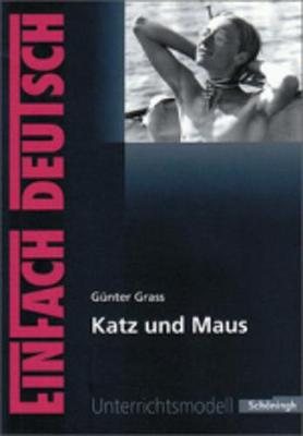 Einfach Deutsch