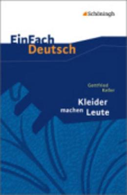 Einfach Deutsch