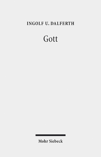 Gott