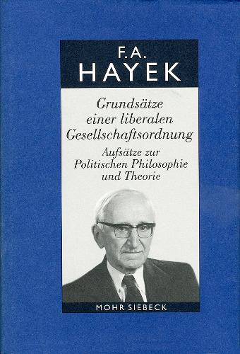 Gesammelte Schriften in deutscher Sprache