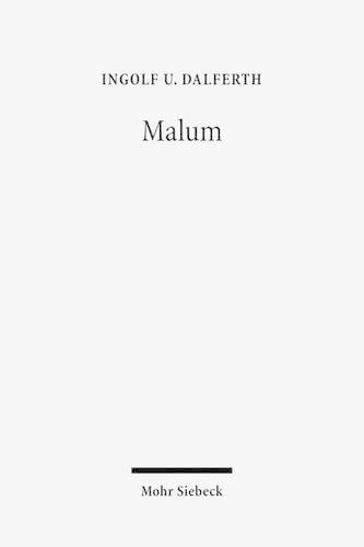 Malum