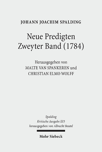 Kritische Ausgabe