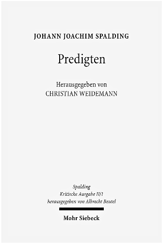 Kritische Ausgabe