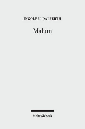 Malum