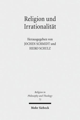 Religion und Irrationalität