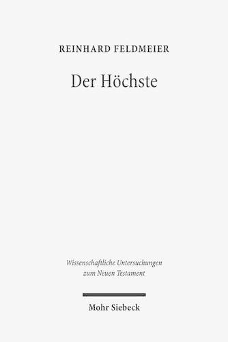Der Höchste
