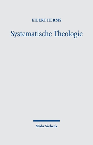 Systematische Theologie