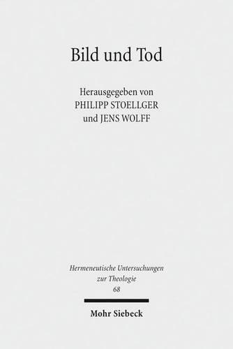 Bild und Tod
