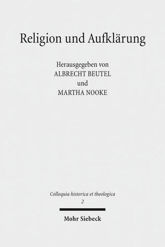 Religion und Aufklärung