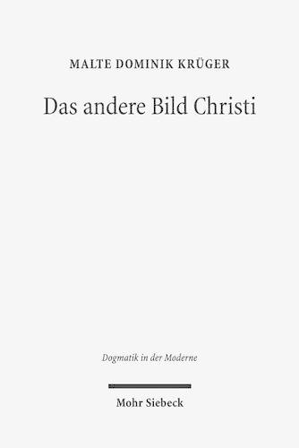 Das andere Bild Christi