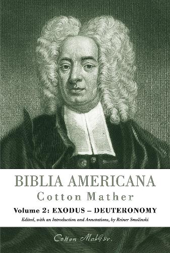 Biblia Americana 2