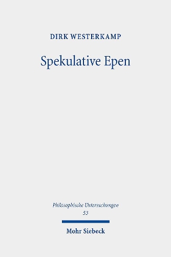 Spekulative Epen