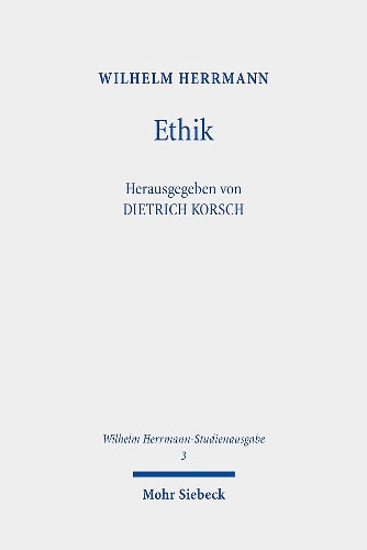Ethik 3