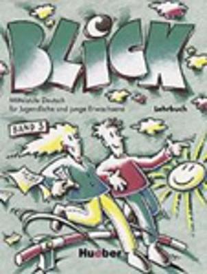 Blick