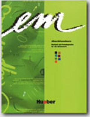 Em - Abschlusskurs