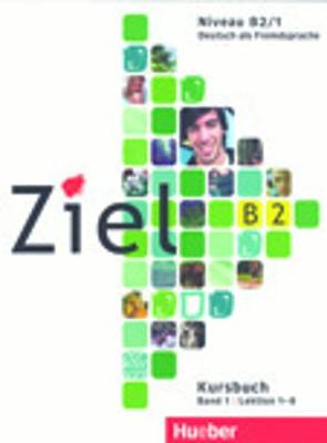 Ziel